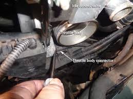 See U1622 in engine